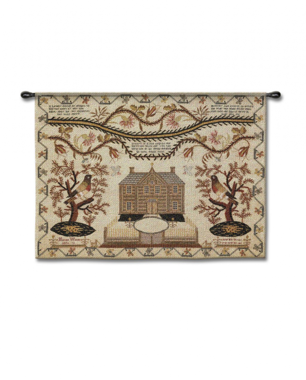 Гобелен Nika 111