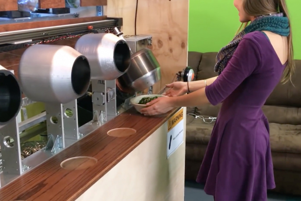 Идеи бизнеса на дому для женщин опыт Кореи