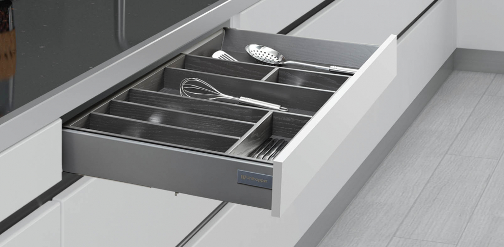 Unihopper Magic Box, 500мм