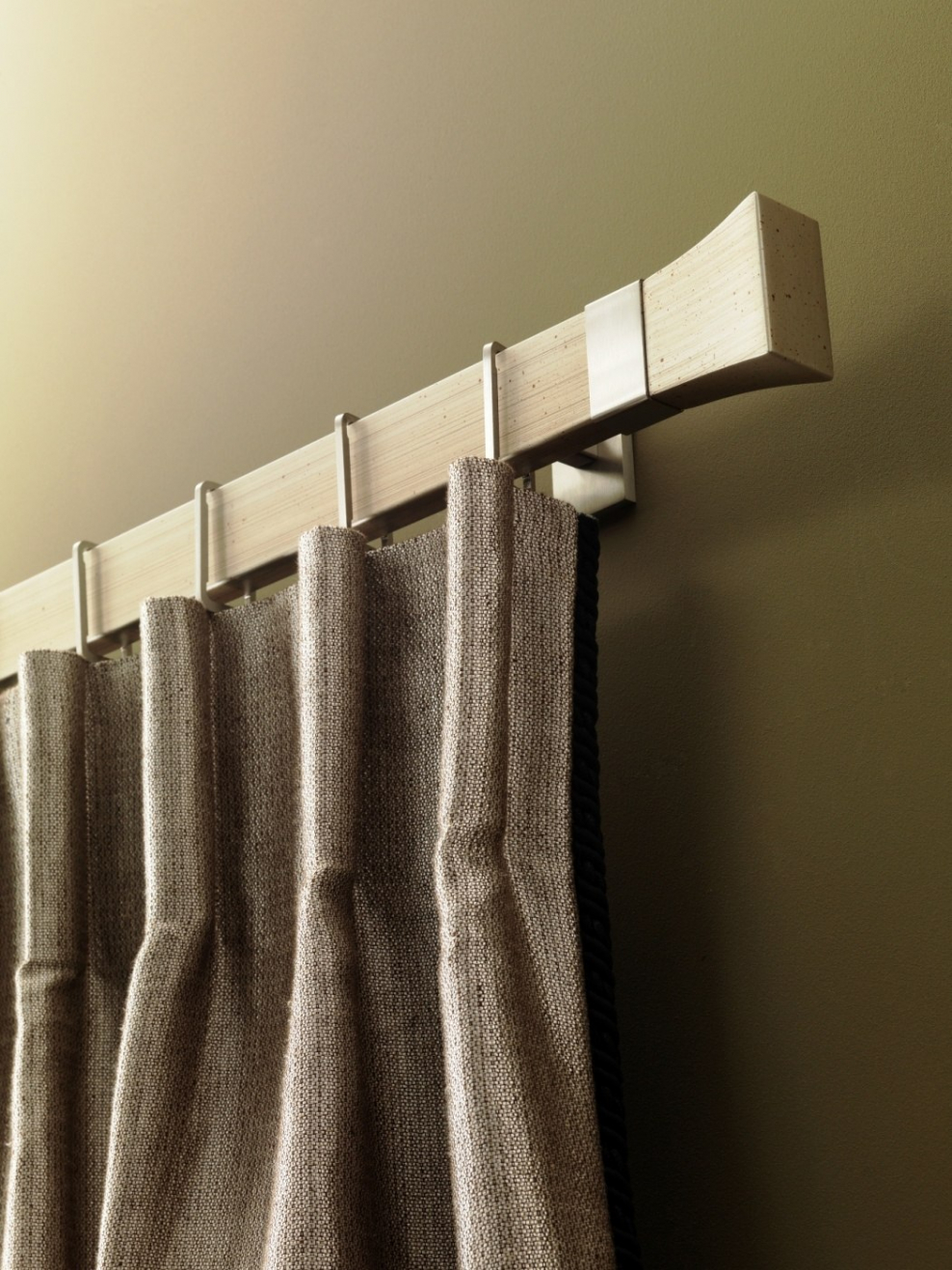 Японская панель Магеллан