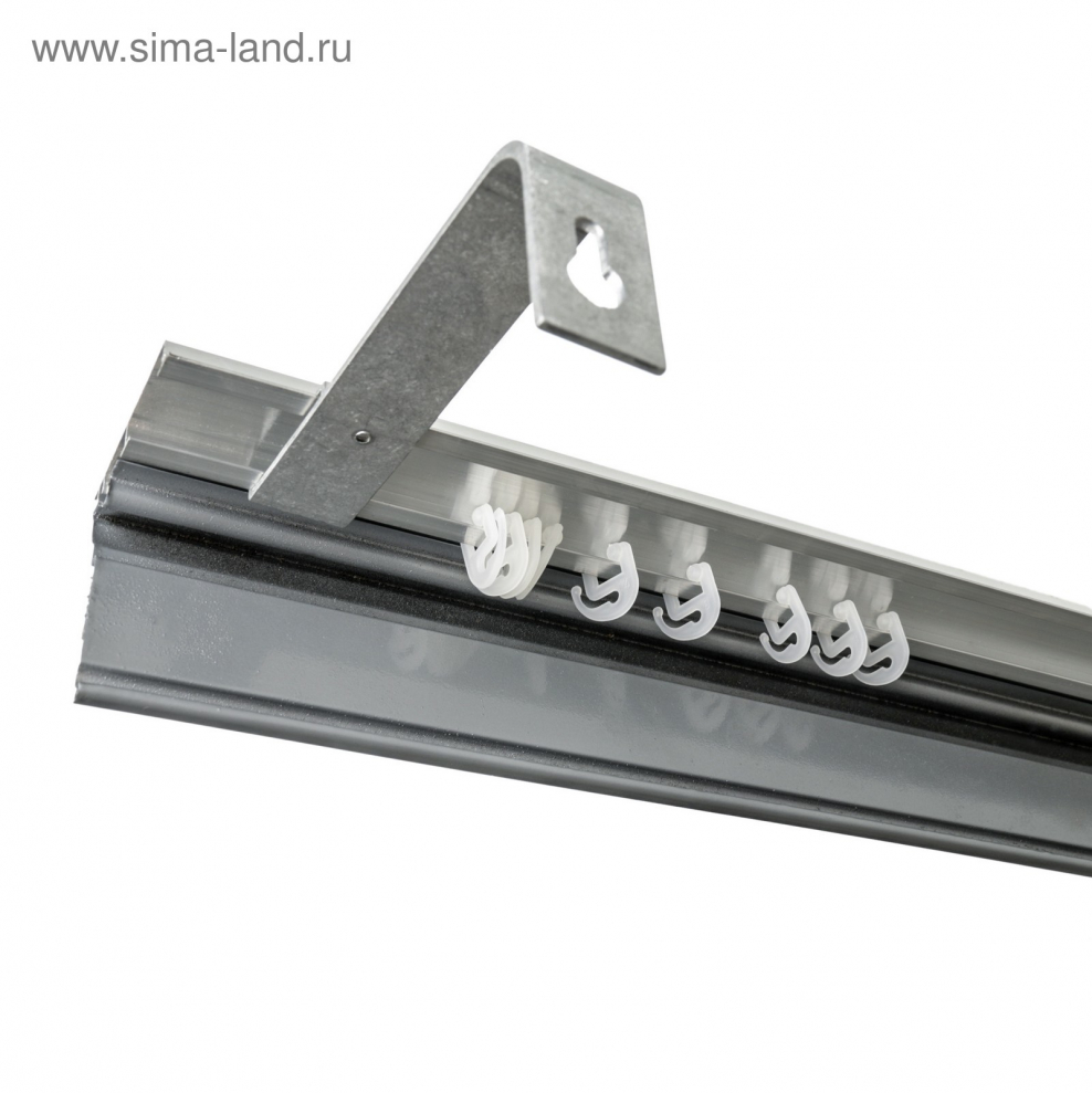 Карниз Orac Decor c332