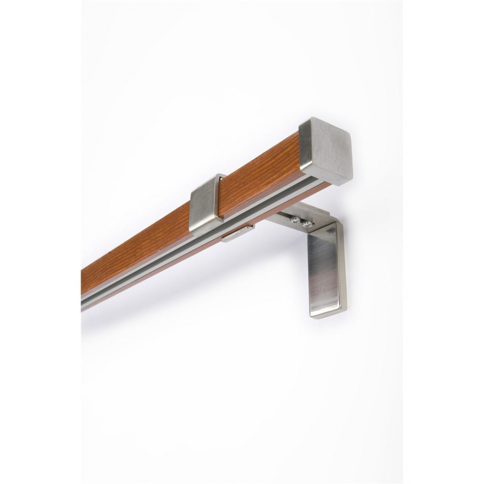 Карнизы Германия Interstil