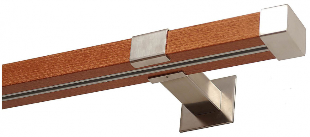 Карнизы Бинарио уют