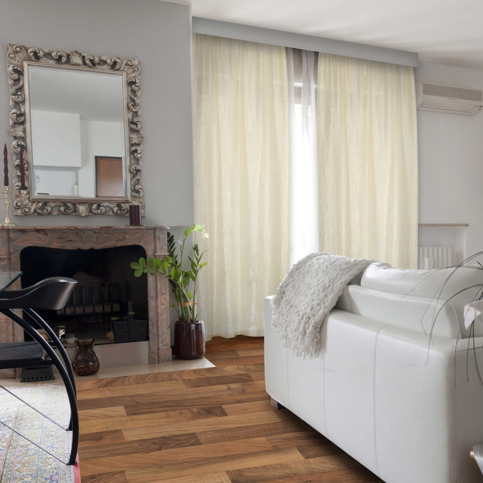 Шторы Делис блэкаут