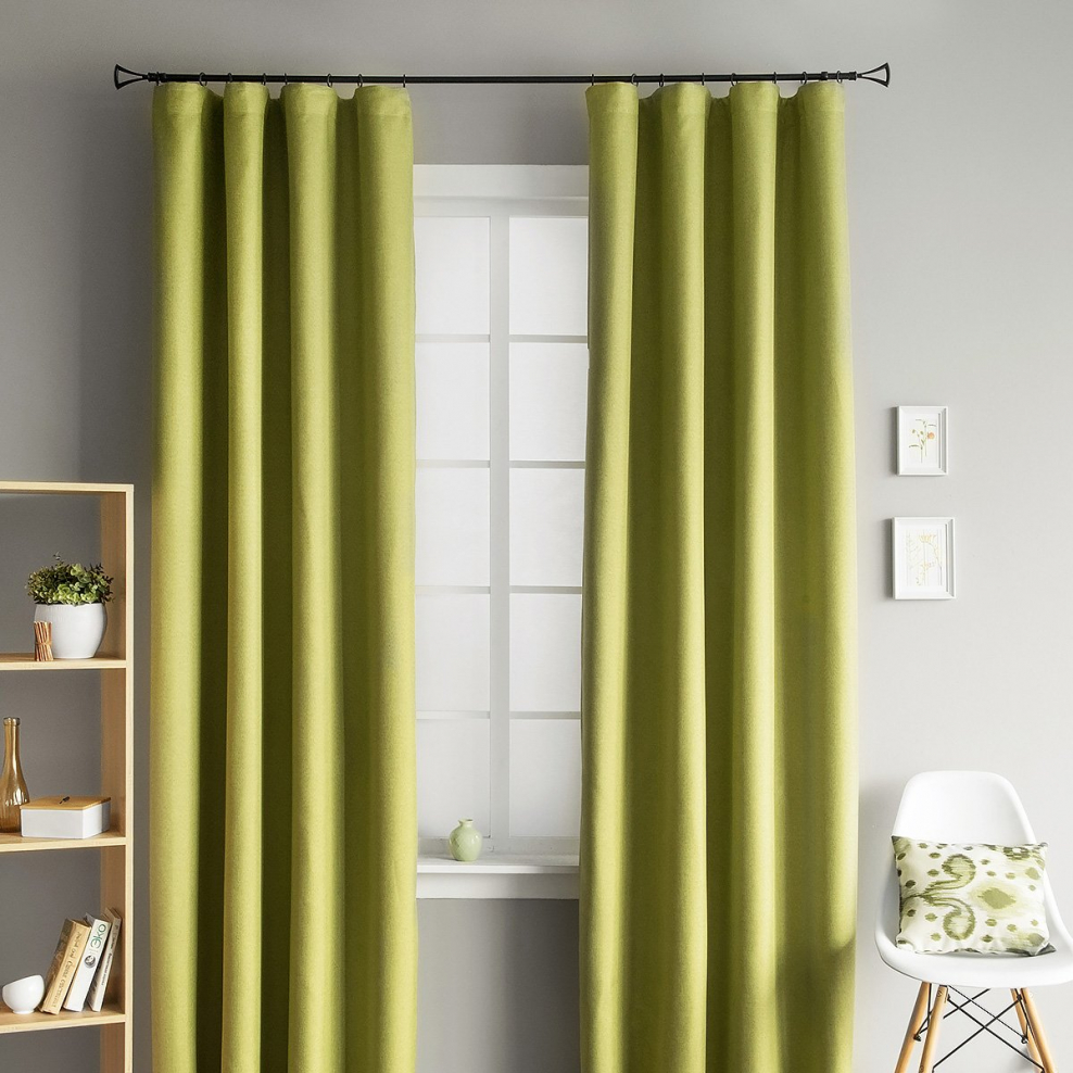 Шторы Betta 220х270