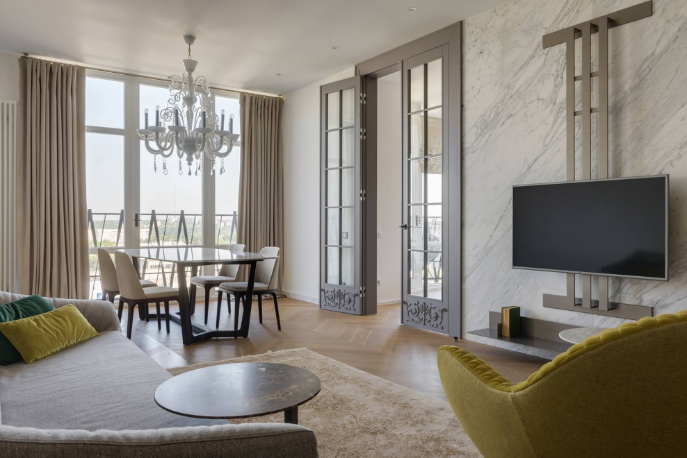 Екатерина Ялалтынова