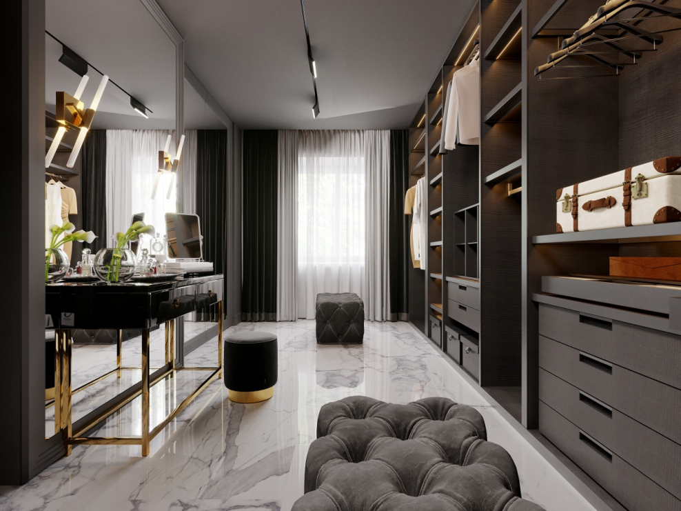 Дизайнерские бюро Питер