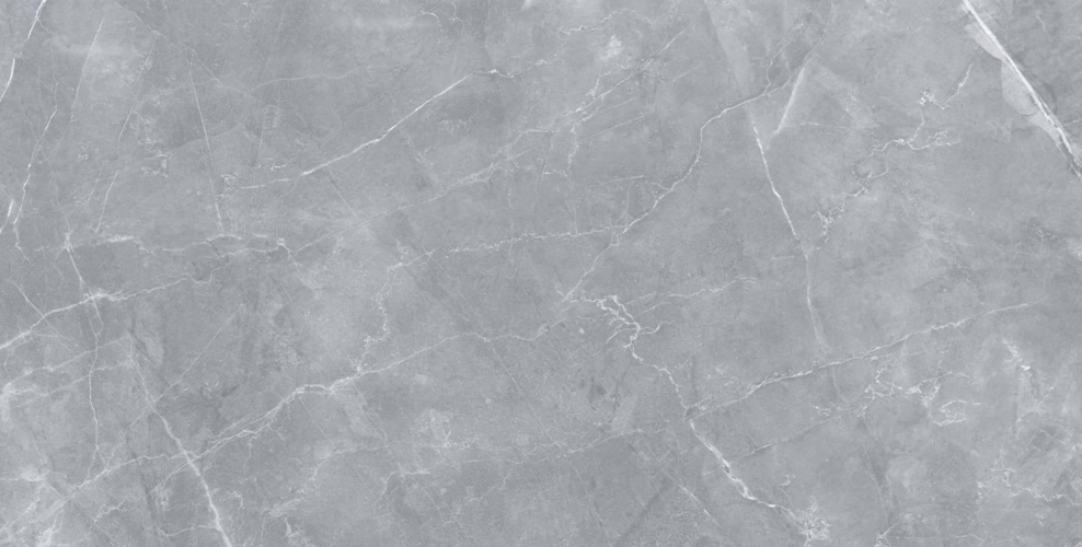 Керамогранит Carrara Polished 60*60 .з-д Staro