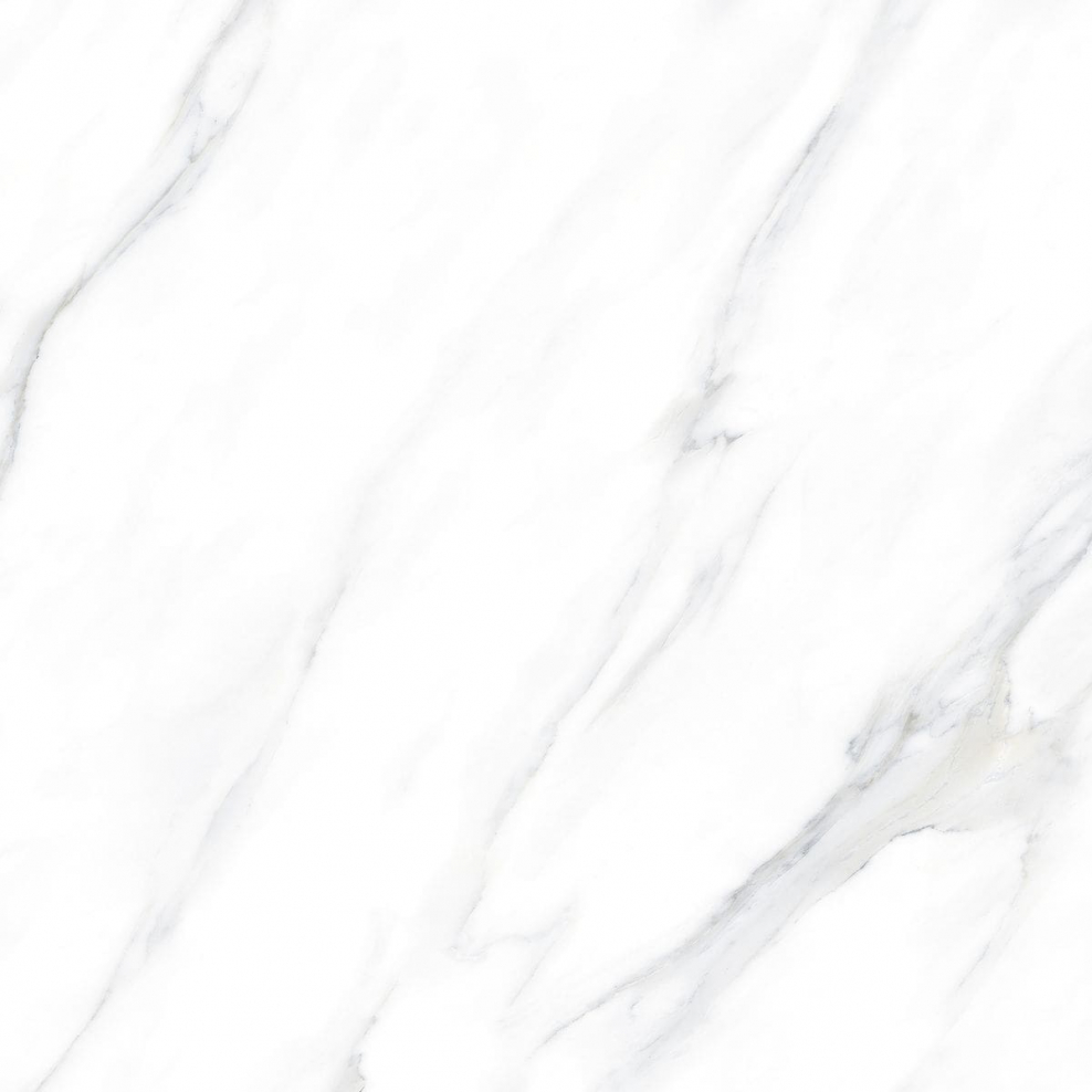 Statuario Platina Polished 60x60