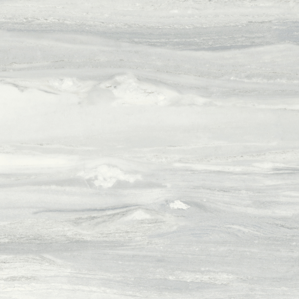 Коллекция сады Форбури - Kerama Marazzi