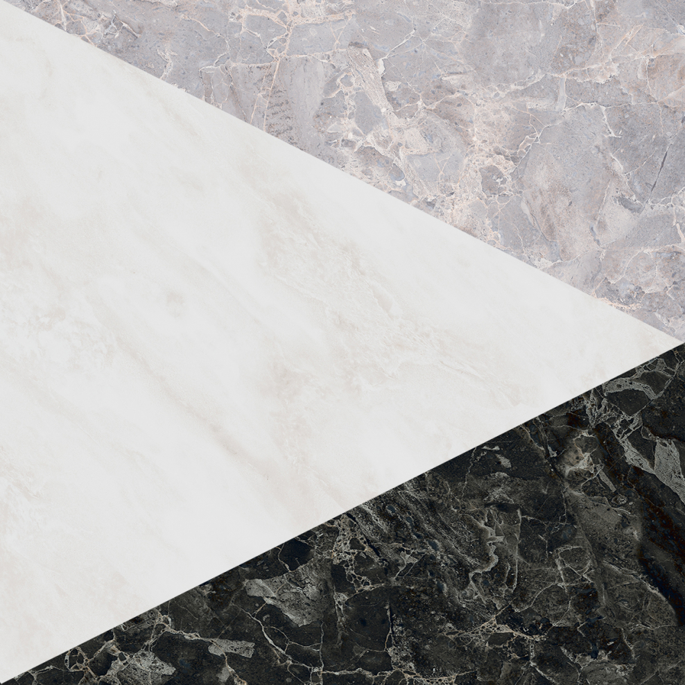 Керамогранит Kerama Marazzi Парнас