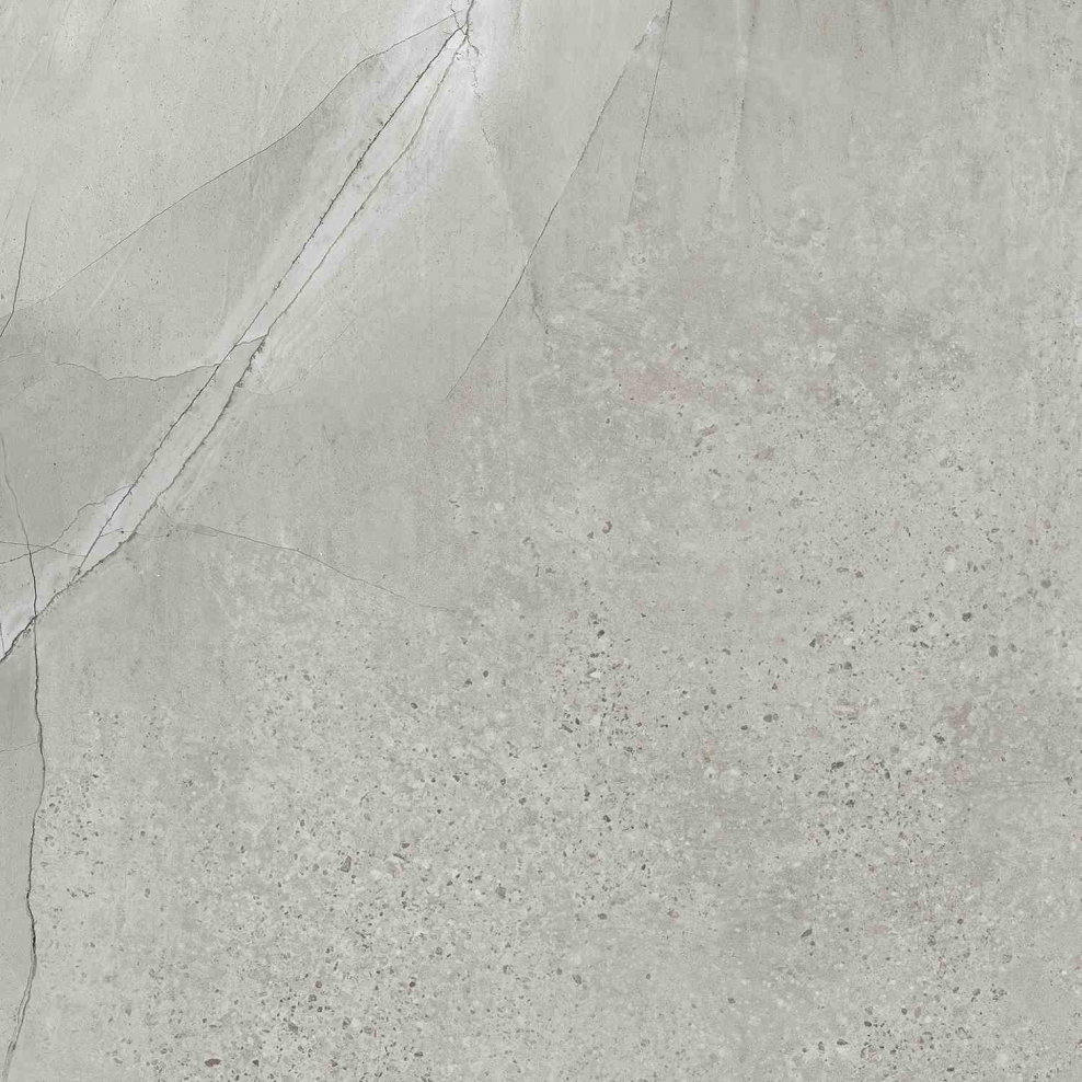 Kerranova Marble trend limestone LR 60x60