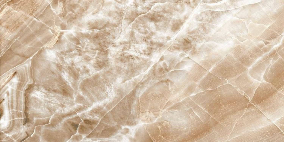 Canyon k-903/LR 60x60