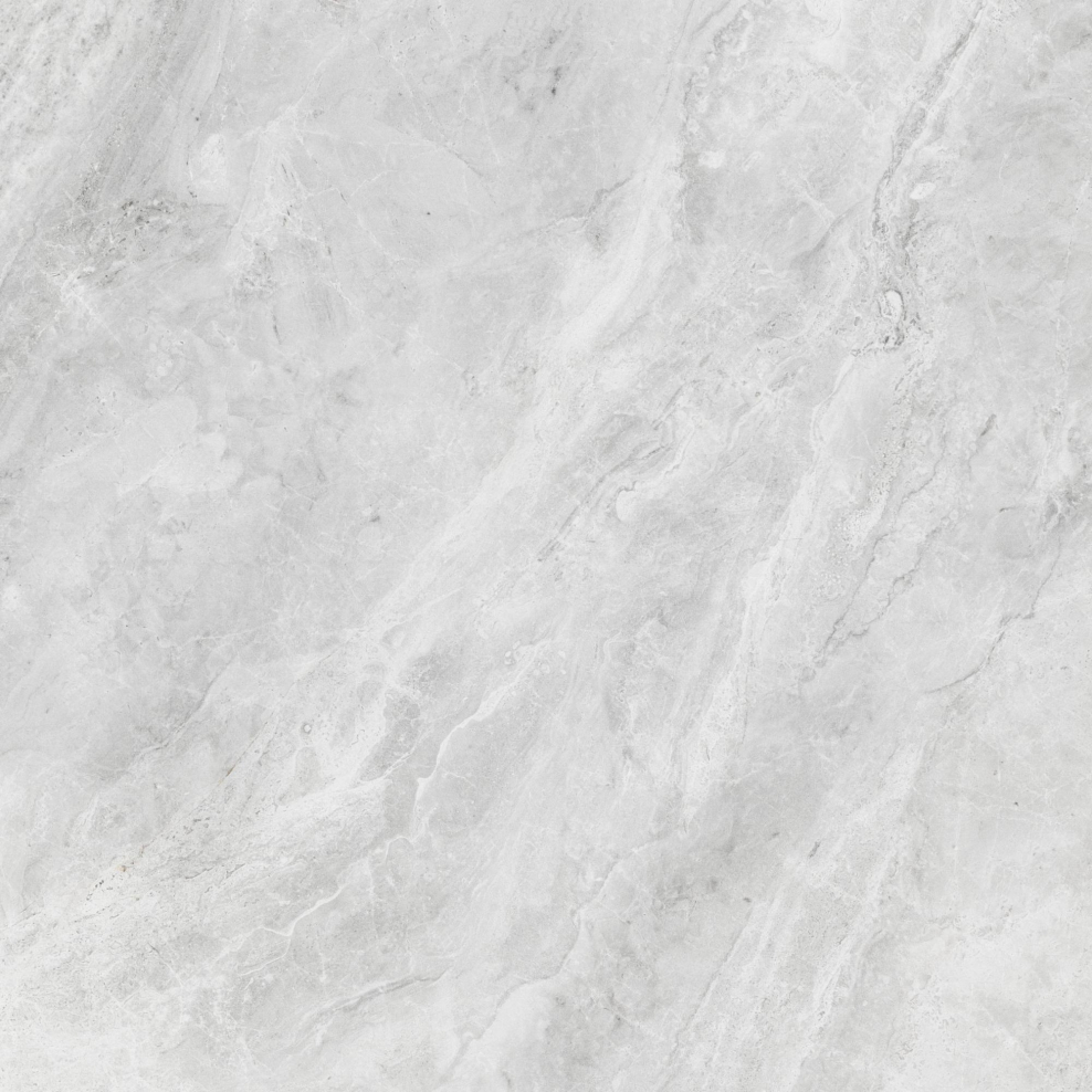 Керамогранит Venis Indic Gloss 59.6x59.6