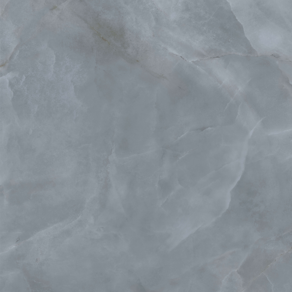 Керамогранитная плитка Vitra Nuvola (600х600) серая k947855lpr01vte0 (кв.м.)