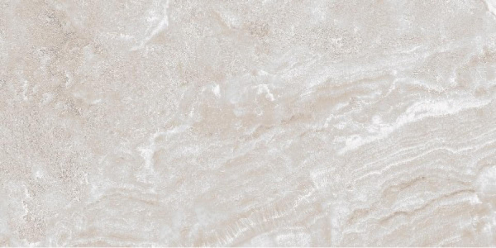 Плитка Navarti Blade Perla