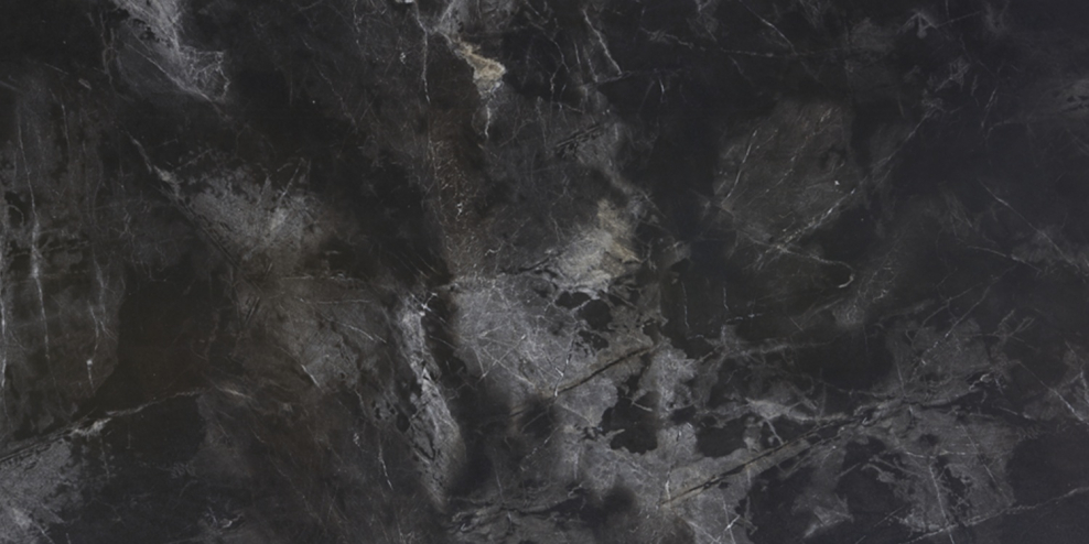 Керамогранит Неро Мармо Блэк