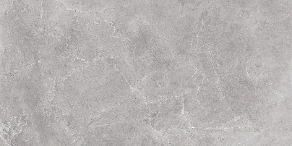 Витра Мармори керамогранит 60х120