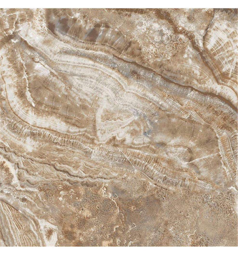 Canyon k-905/SR/600x600x10/s1 серый Kerranova