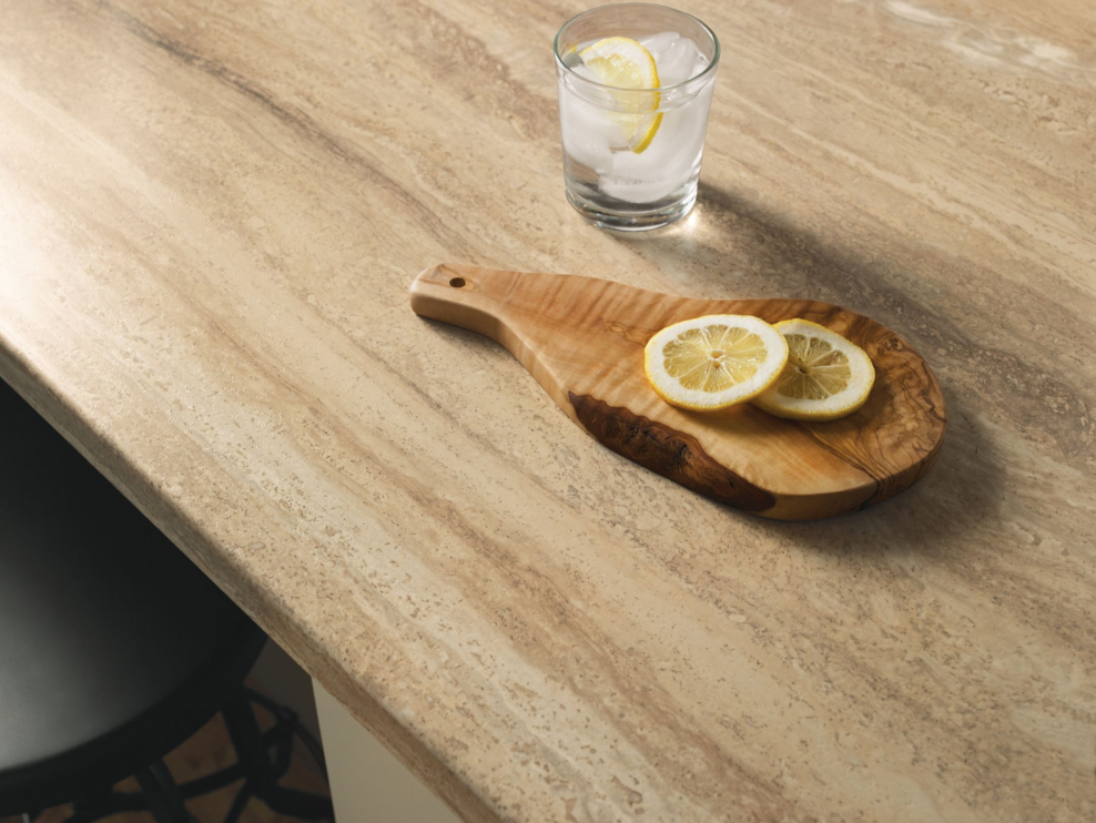 Лемарк 0407 gr