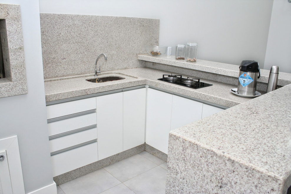 Столешница Wilsonart 4925k-07