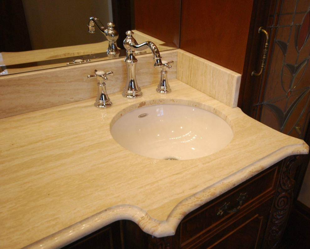 Скиф 104 травертин Феллини