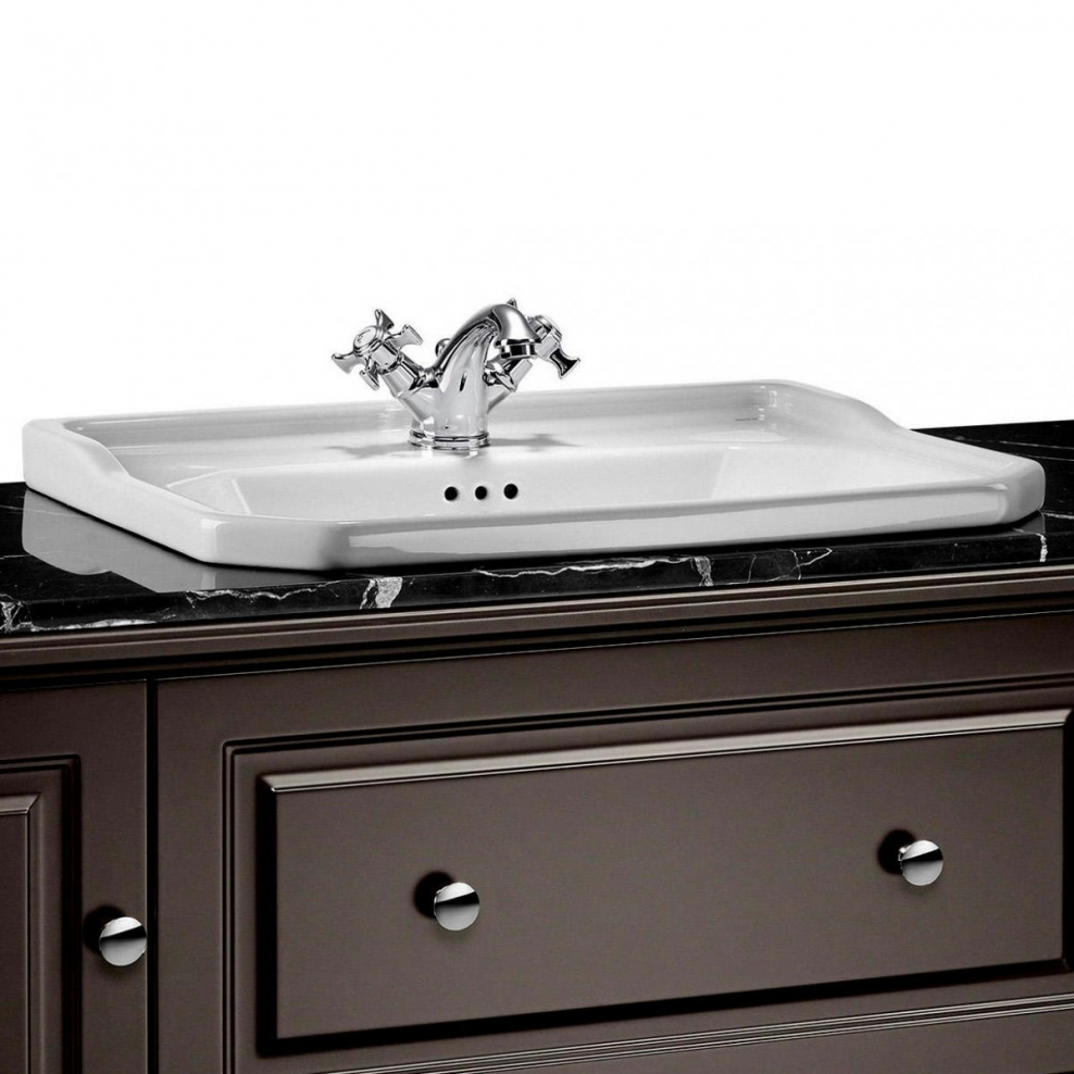 Раковина Roca Carmen 3270a5000