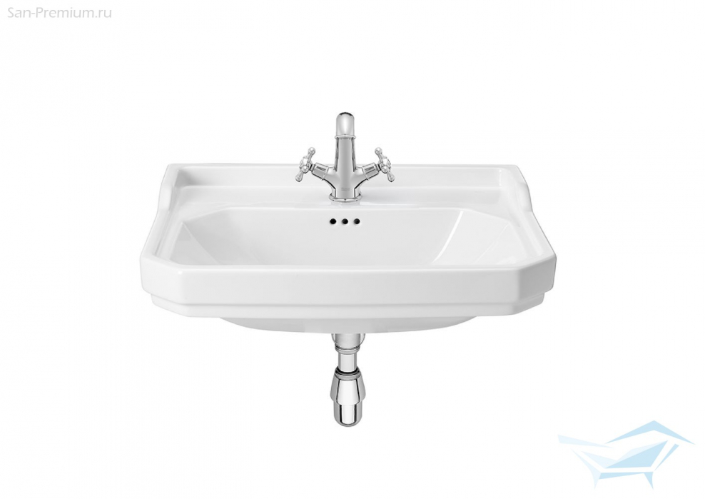 Умывальник Классик 60 Андреа