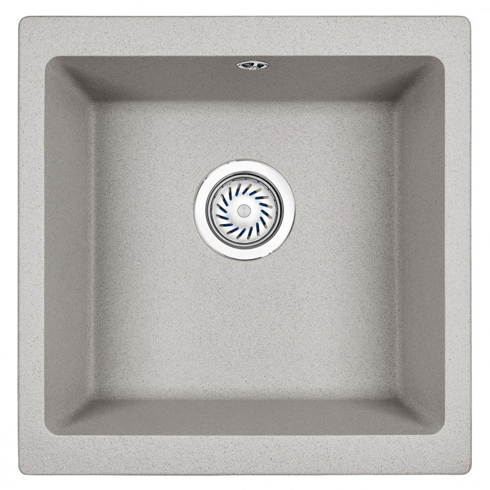 Раковина Opadiris Лаура 100