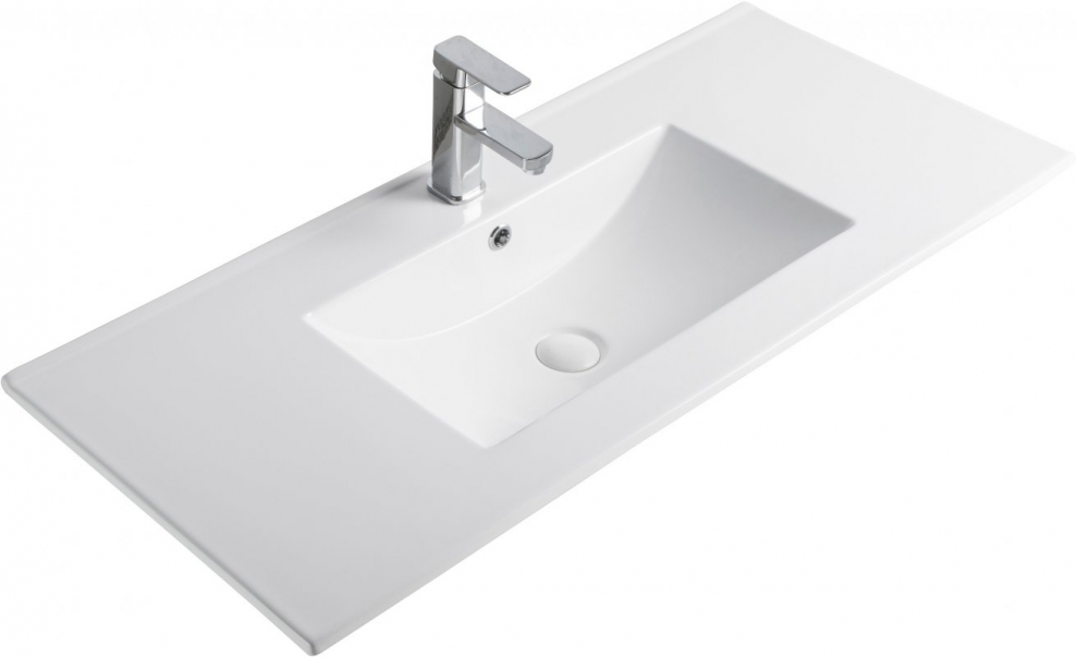 Раковина: Comforty 9120e