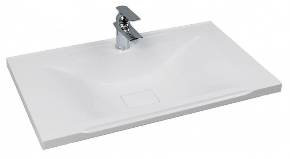 Раковина Эстет Эстель