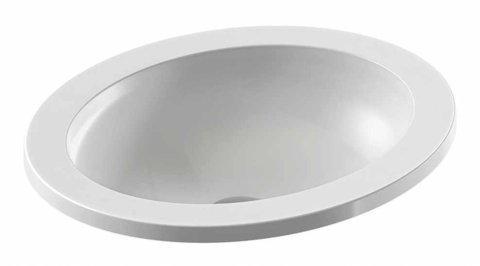 Раковина Церсанит Эрика 80