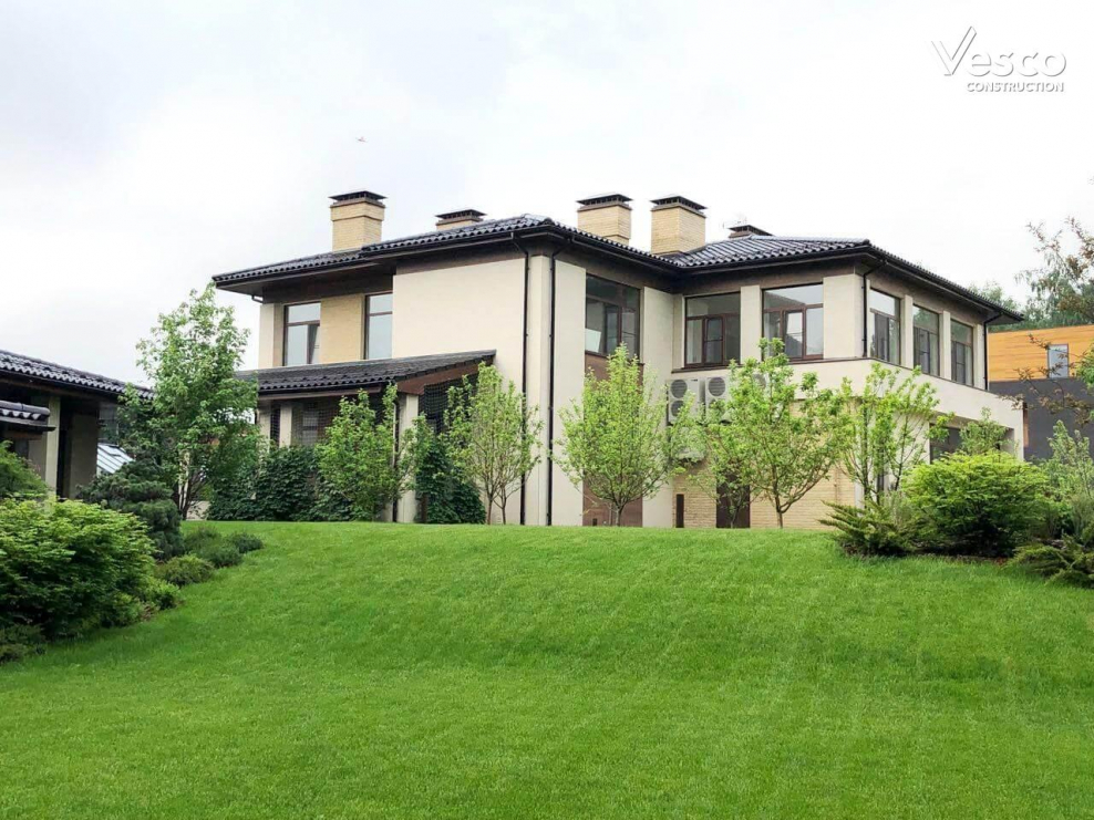 Медисон КП Мэдисон парк