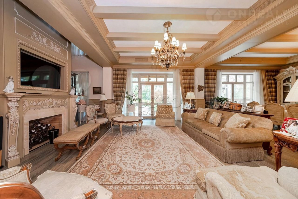 Шибин краска для ландшафтный