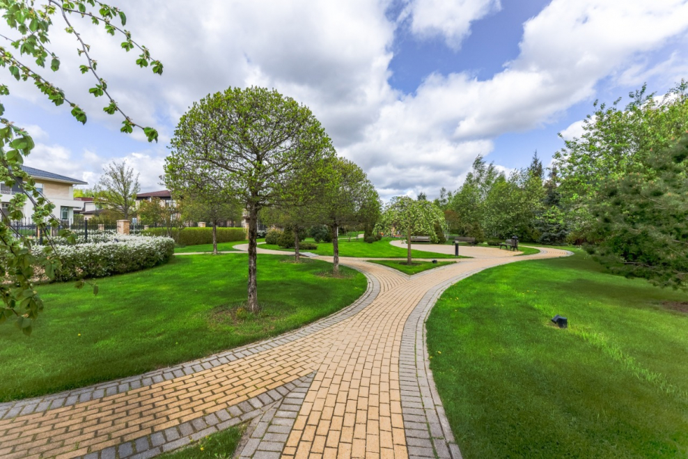 Мэдисон ресторан Москва официальный сайт