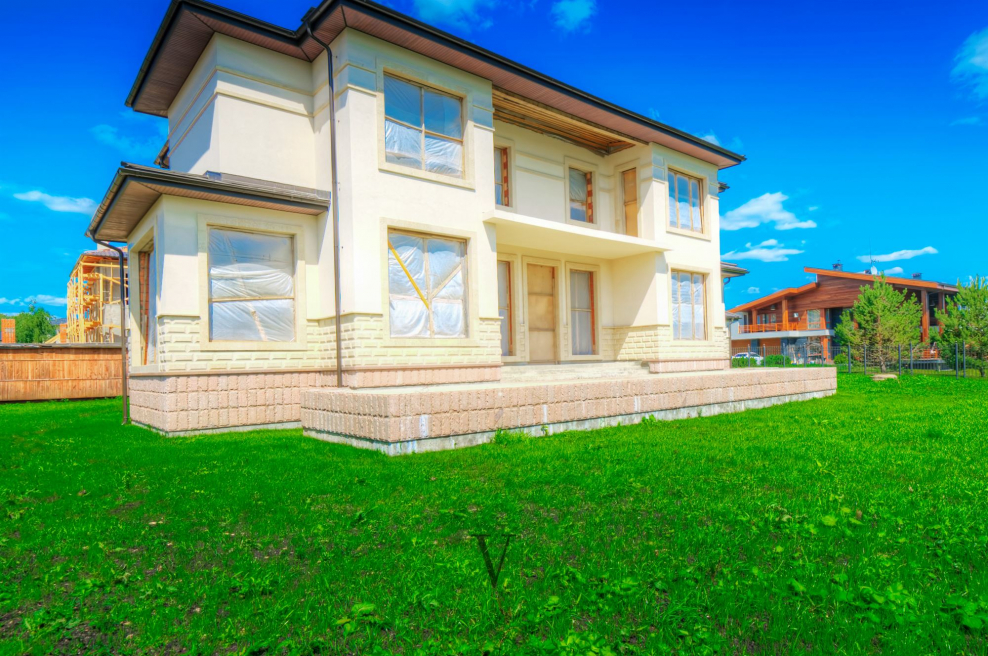 23 East 22nd Street, 48, New York, NY 10010