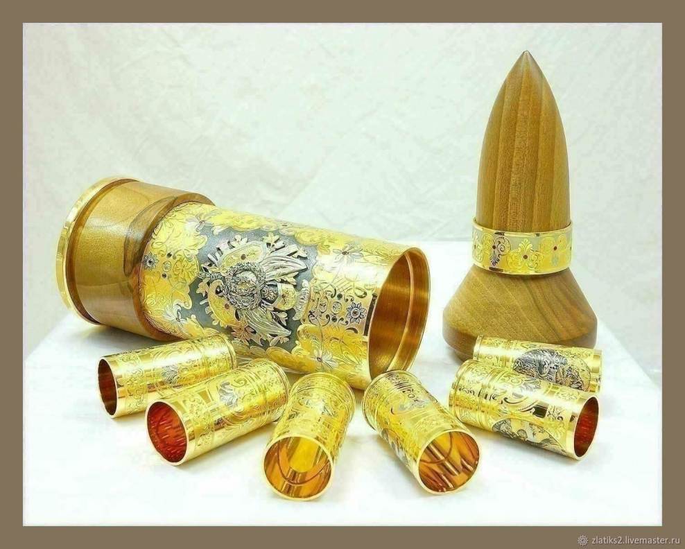 Садовый очаг «костёр-чаша»