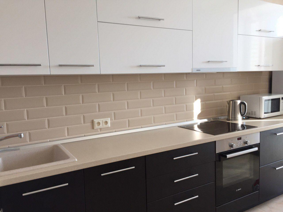 Керама Марацци гамма фартук