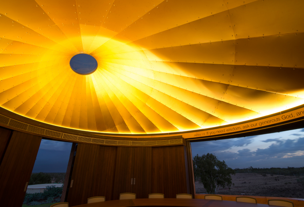 Сиенский собор купол Сиена