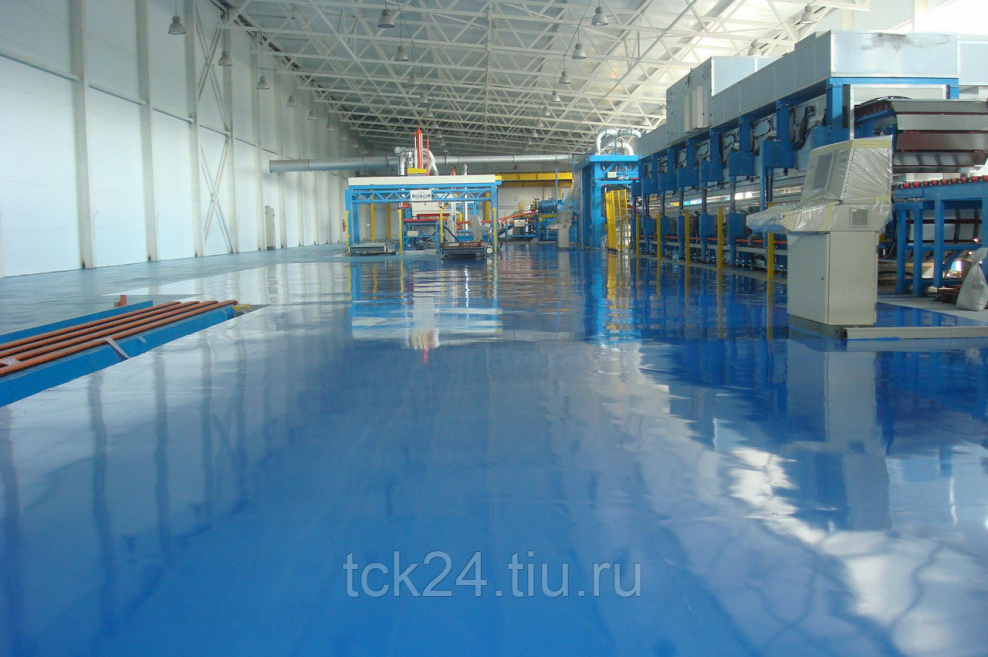 Эластэкс 302п-50