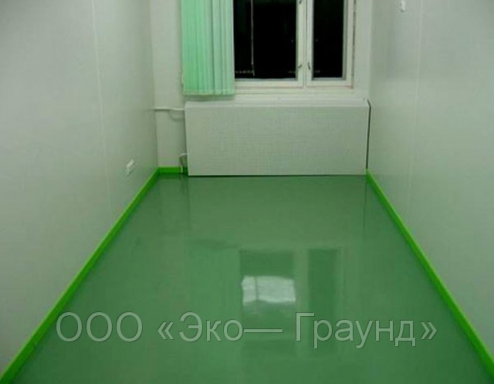 Эластэкс 601п