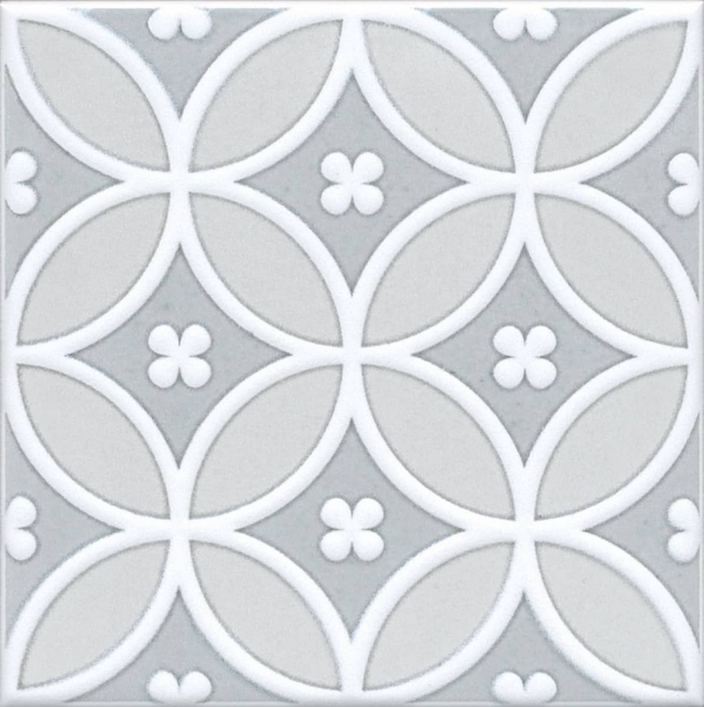 Керама Марацци Мурано