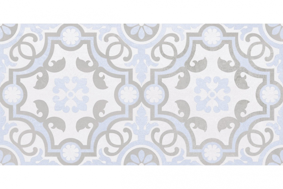 Laparet Depo плитка