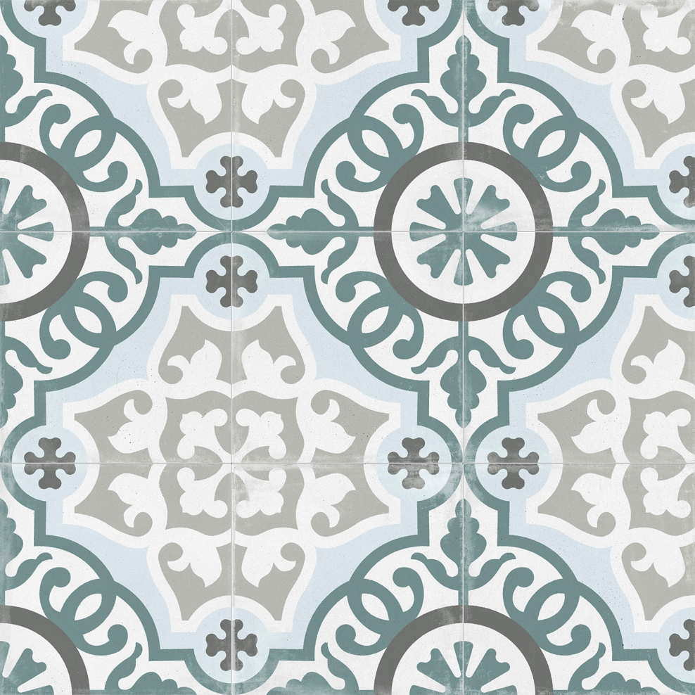 Плитка Aparici Tango Pampa natural