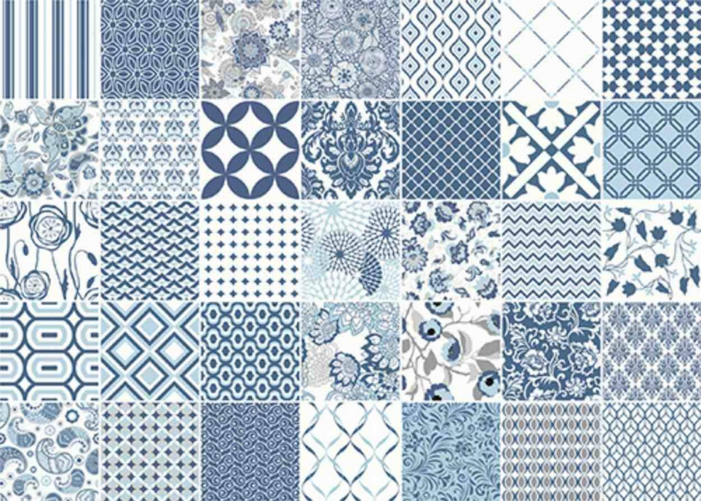 Плитка Colibri