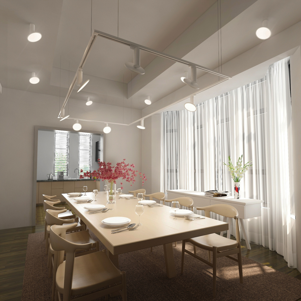 Elektrostandard ltb50 a047377