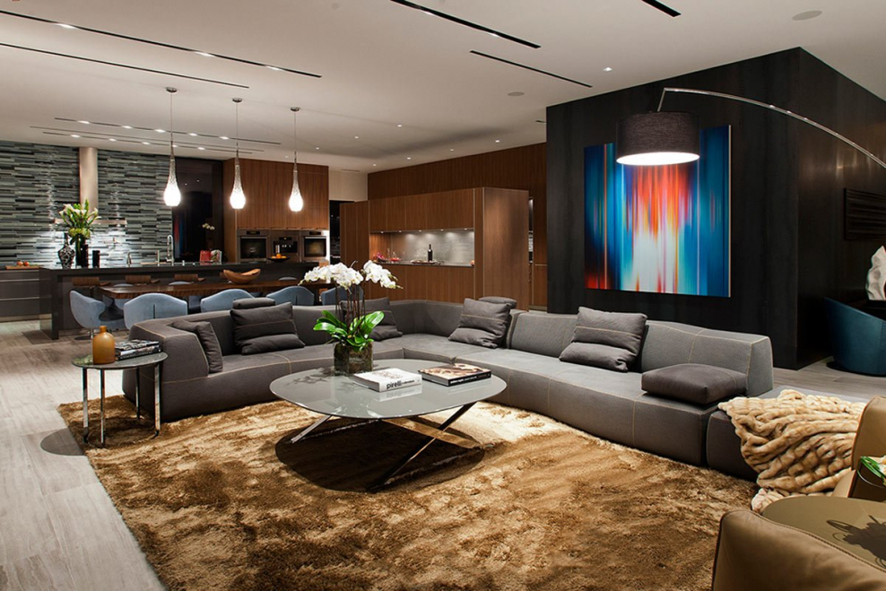 Studio Italia Design Random светильник подвесной