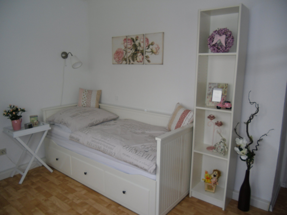 Икеа серия БРИМНЭС