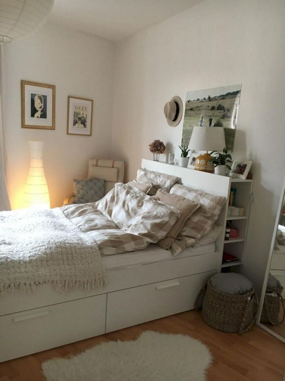 Ikea шкаф БРИМНЭС