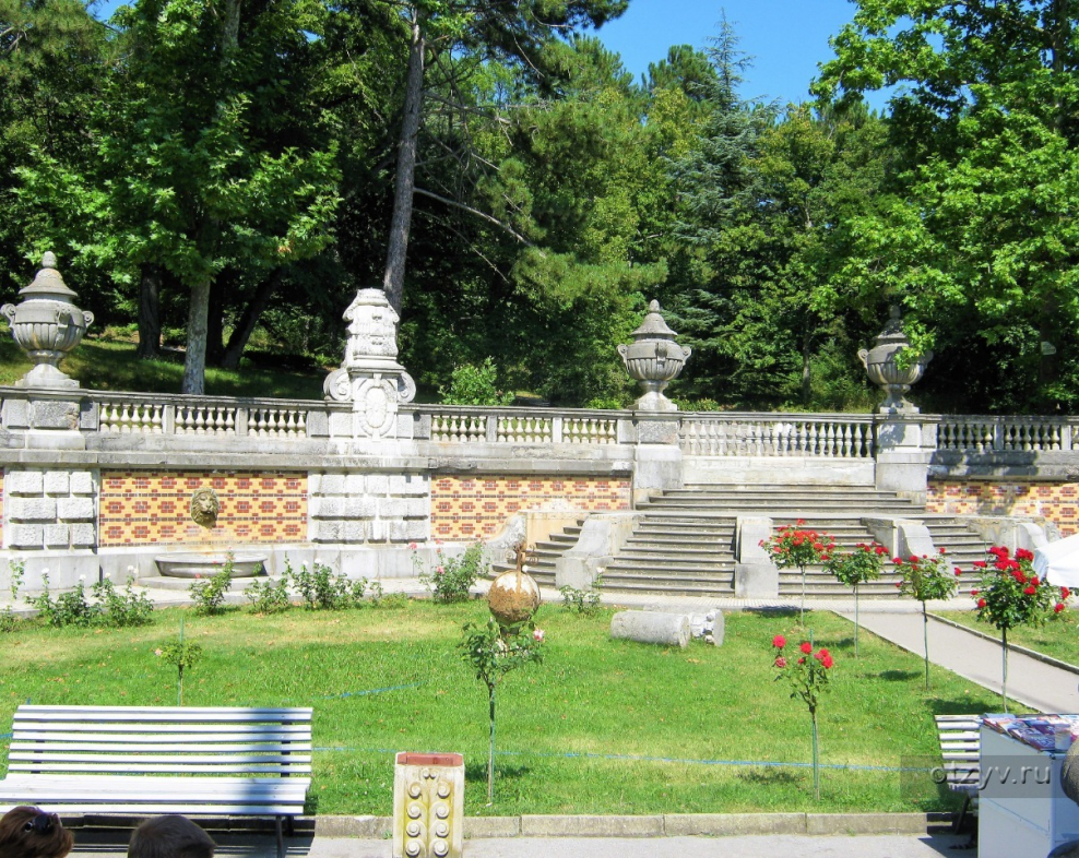 Таунхаусы Отрада Пятницкое шоссе